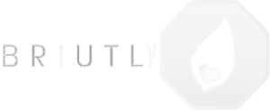 Briutly בריאותלי