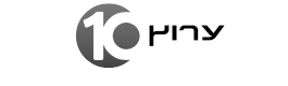 ערוץ 10