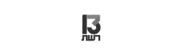 רשת 13