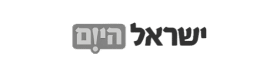 TheMarker