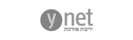 ynet